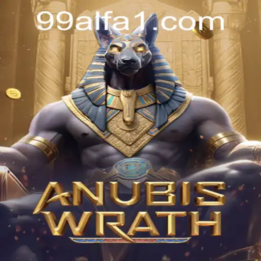 Descubra AnubisWrath: Um Mergulho na Mitologia e Estratégia