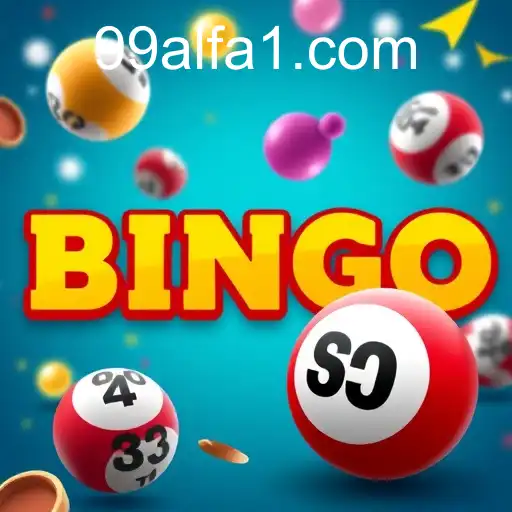 Bingo online