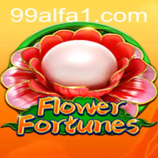 Explorando o Mundo de FlowerFortunes: Um Jogo de Estratégia Inovador