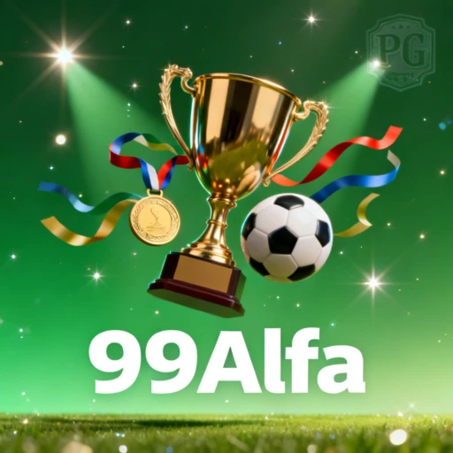 99Alfa