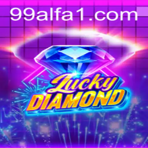 Descubra o Fascinante Mundo de LuckyDiamond: O Jogo Inovador de 2023