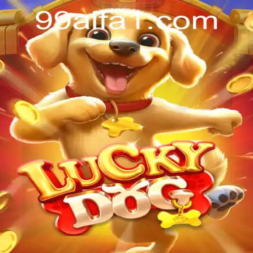 Descubra o Fascinante Mundo de LuckyDog: Um Jogo Aventura e Estratégia