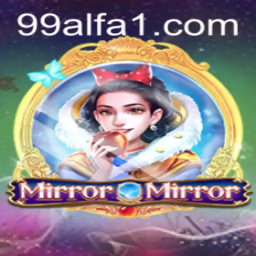 Descubra o Enigma do Jogo MirrorMirror: Regras, Introdução e Contexto Atual