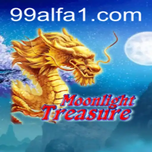 Explorando o Fascinante Mundo de MoonlightTreasure: O Jogo que Conquista Aventuras Noturnas