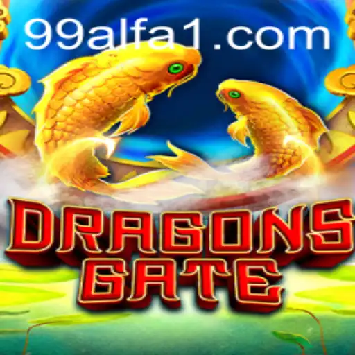 Explorando o Fascinante Mundo de DragonsGate: O Jogo de Estratégia e Aventura Inovador