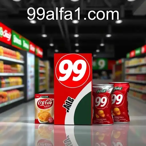 Promoções